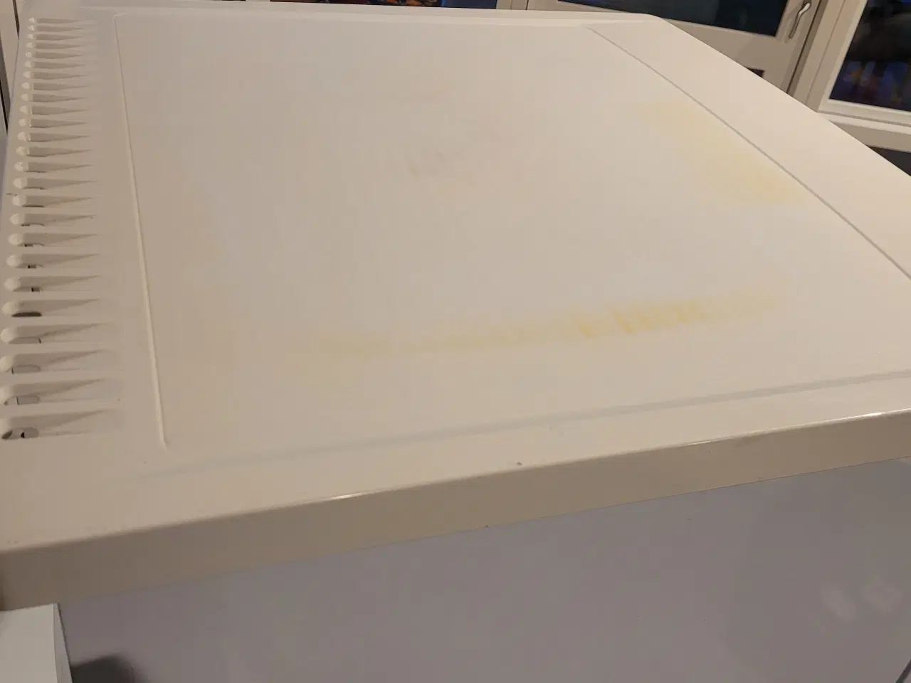 Billede 5 - Køleskab senz A+