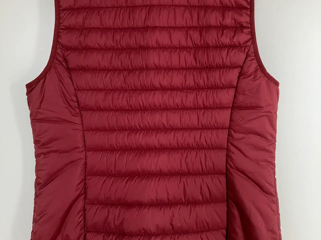 Billede 2 - Gerry Weber vest