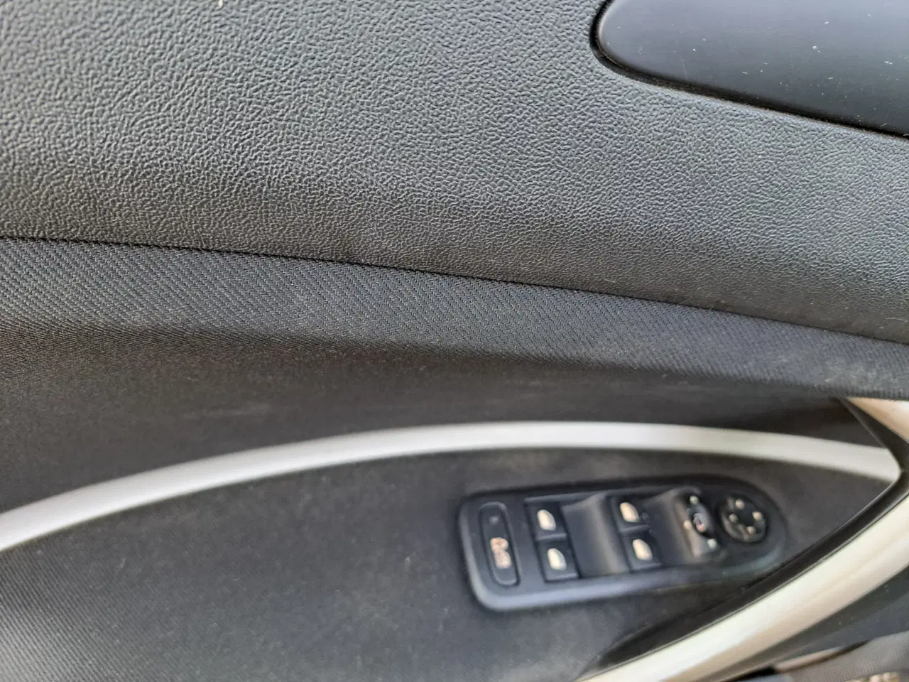 Billede 10 - Citroen C5 2.0 hdi 163