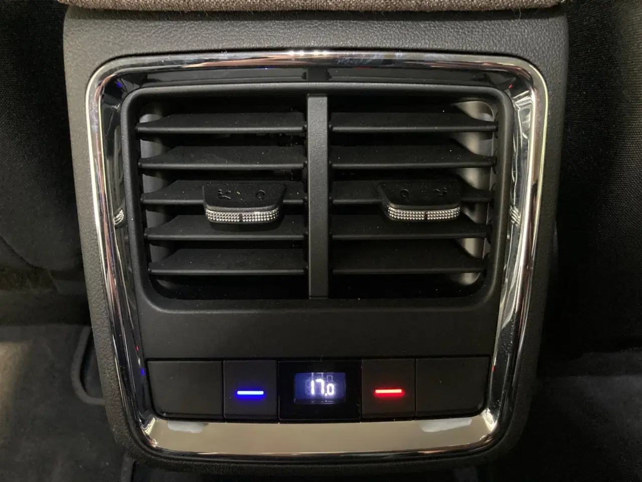 Billede 11 - Skoda Enyaq 60 iV
