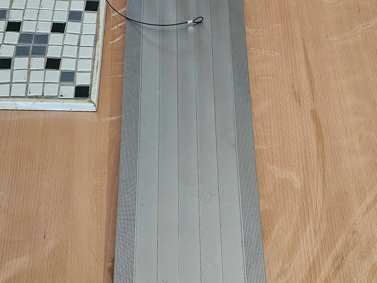 Billede 6 - Aquamedic led lampe god til planter