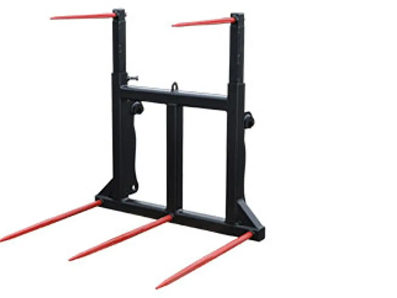 Billede 11 - JST GG redskaber