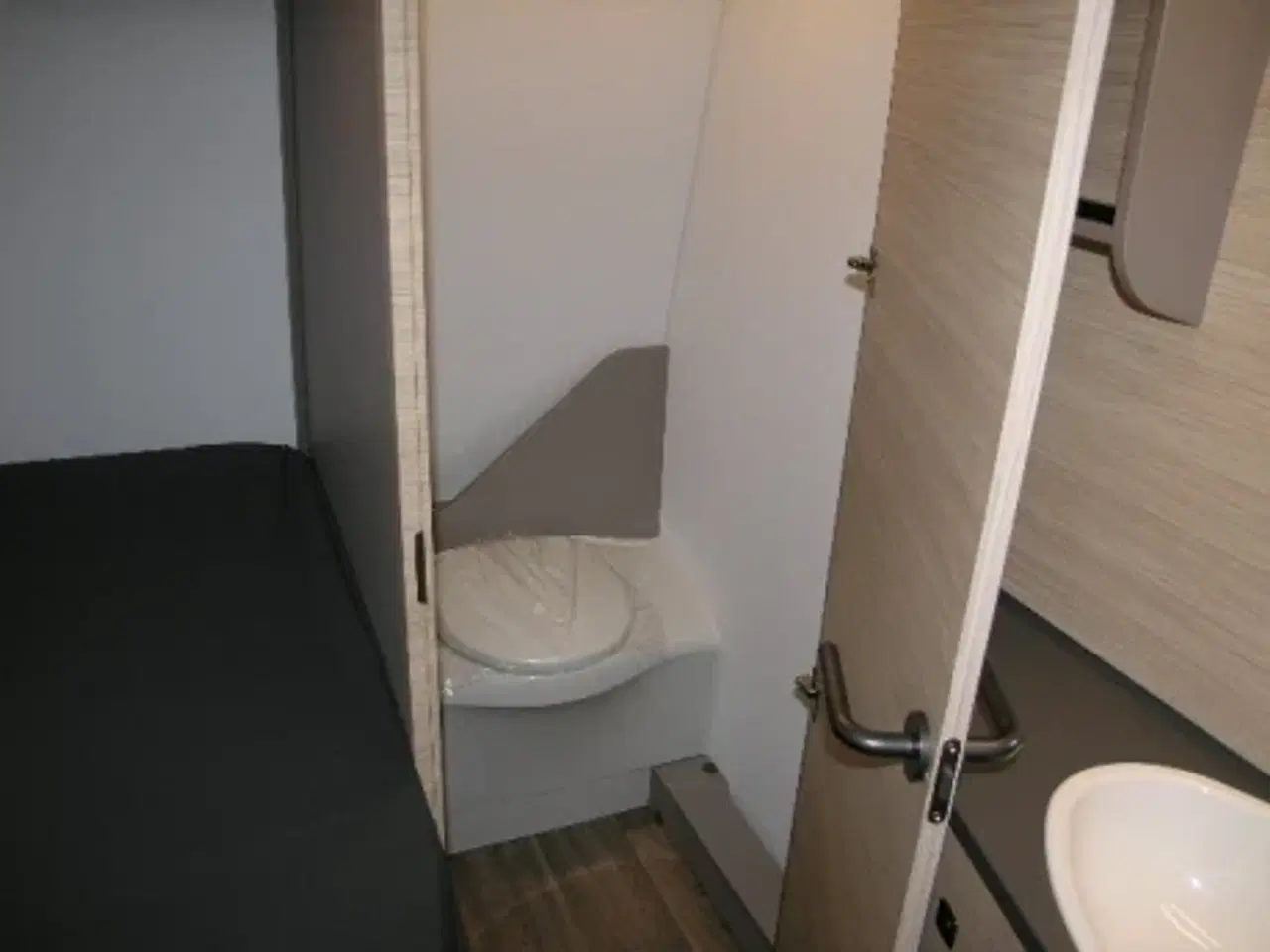 Billede 11 - Fendt NEXT 380