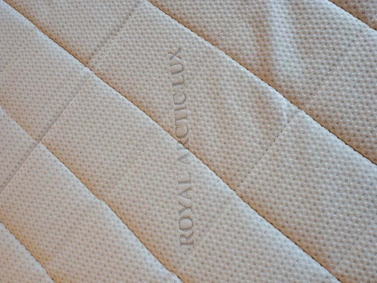 Billede 5 - Kontinentalseng Ilva 180x200