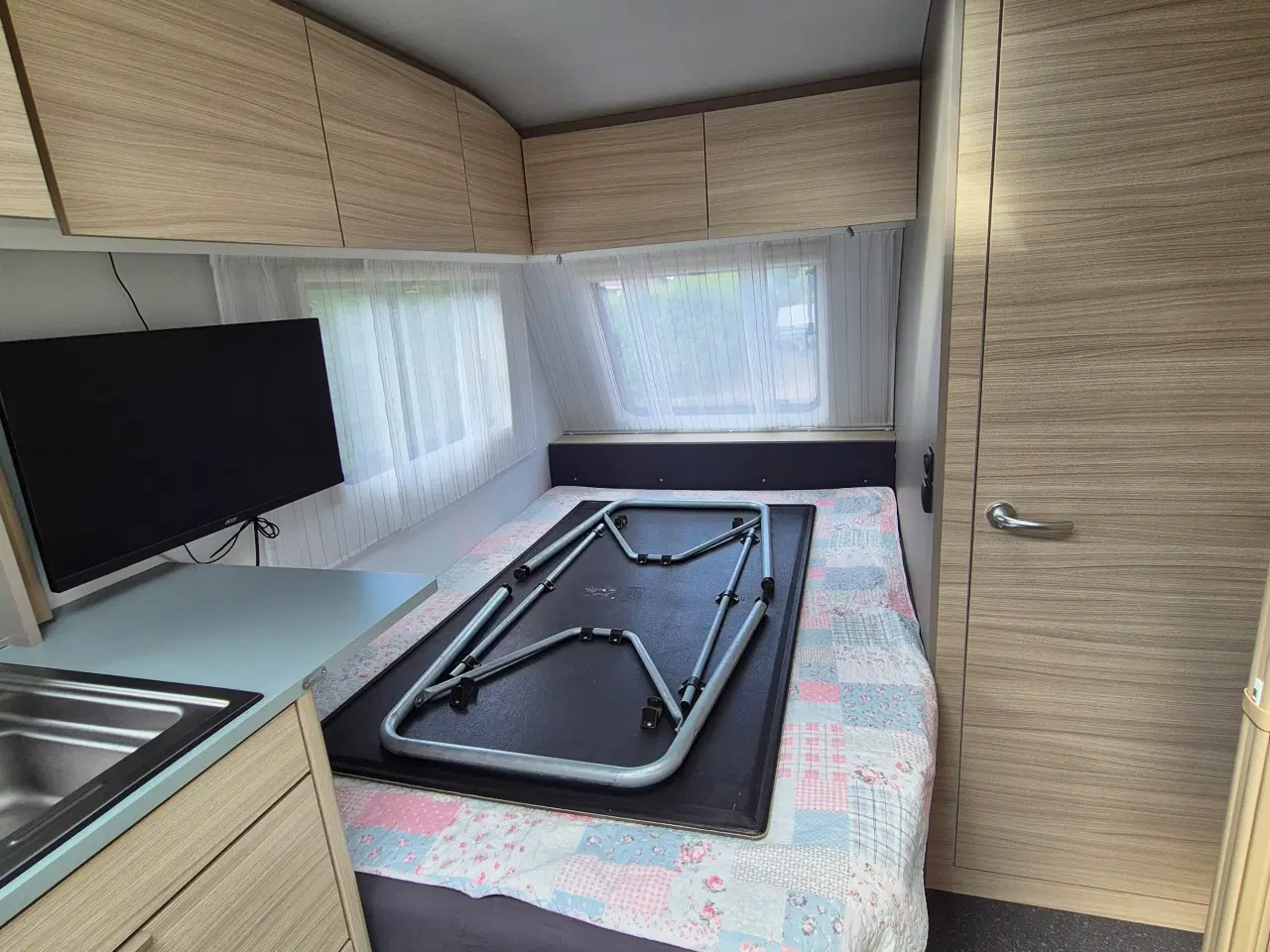 Billede 6 - Adria Altea 472PU