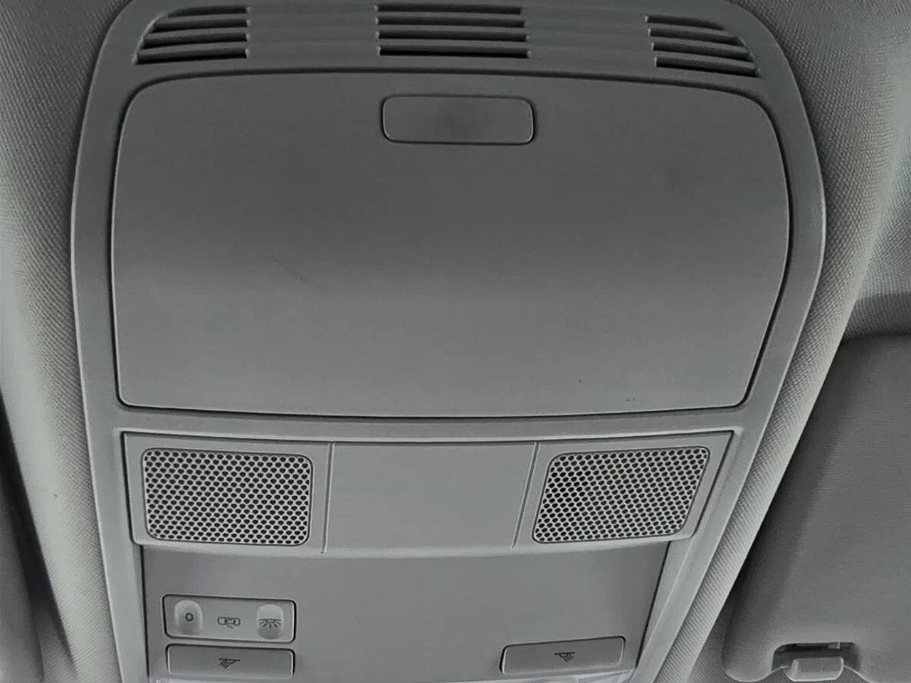 Billede 24 - VW Passat Variant 2,0 TDI BMT R-Line DSG 177HK Stc 6g Aut.