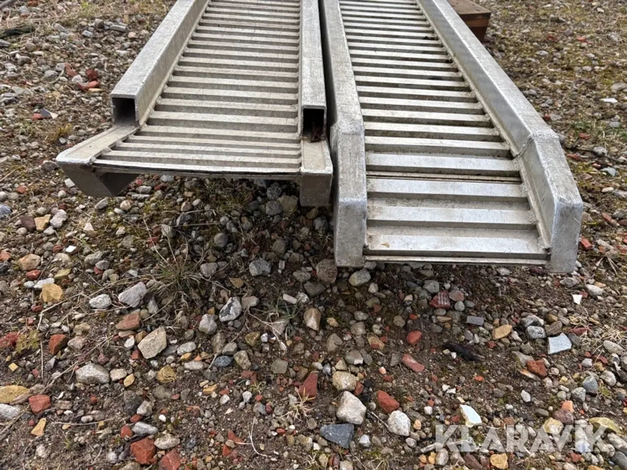 Billede 12 - Slidsker - 2 styk