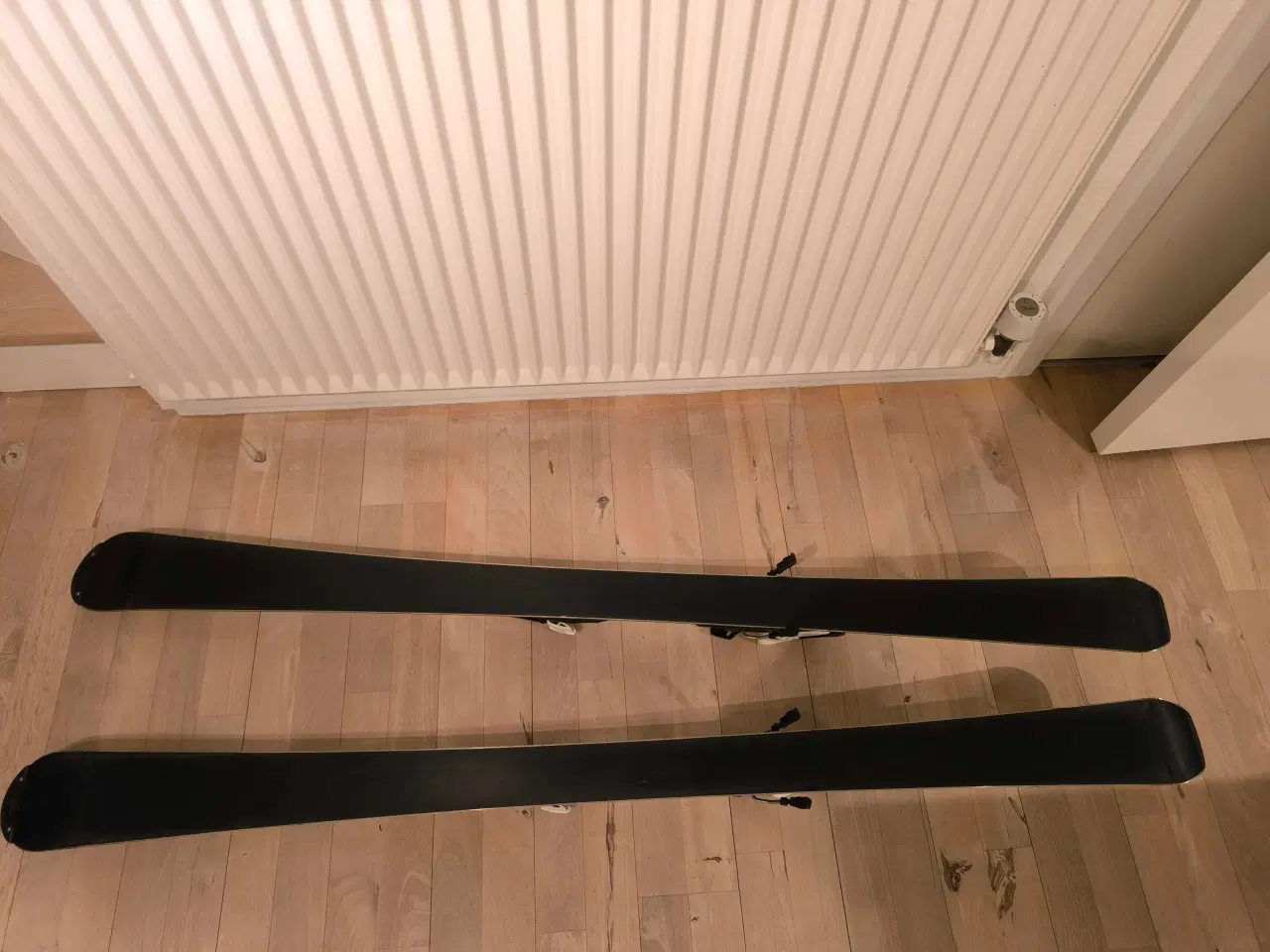 Billede 3 - Carving ski Blizzard