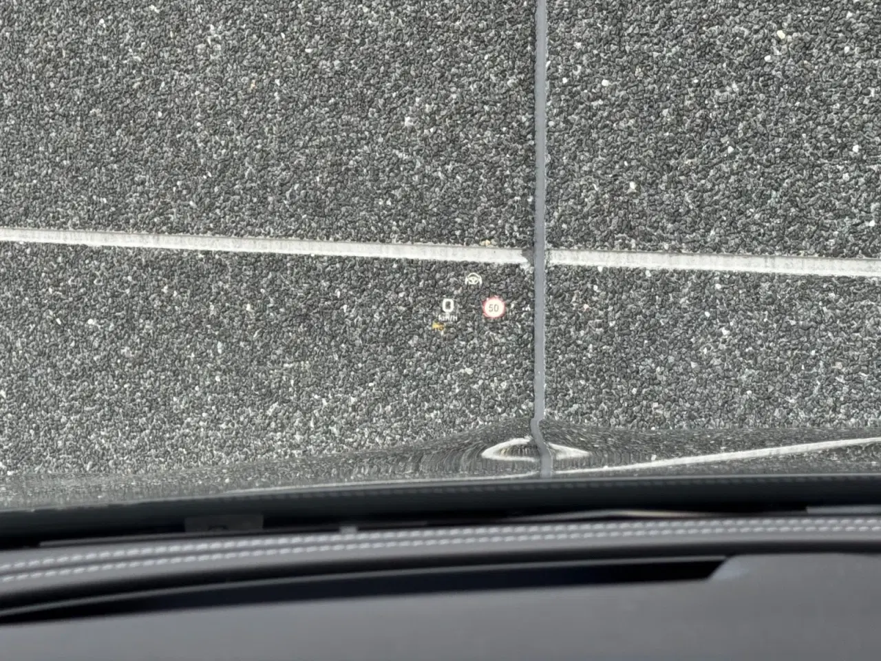 Billede 13 - Mercedes AMG GT 63 4,0 aut. 4Matic+