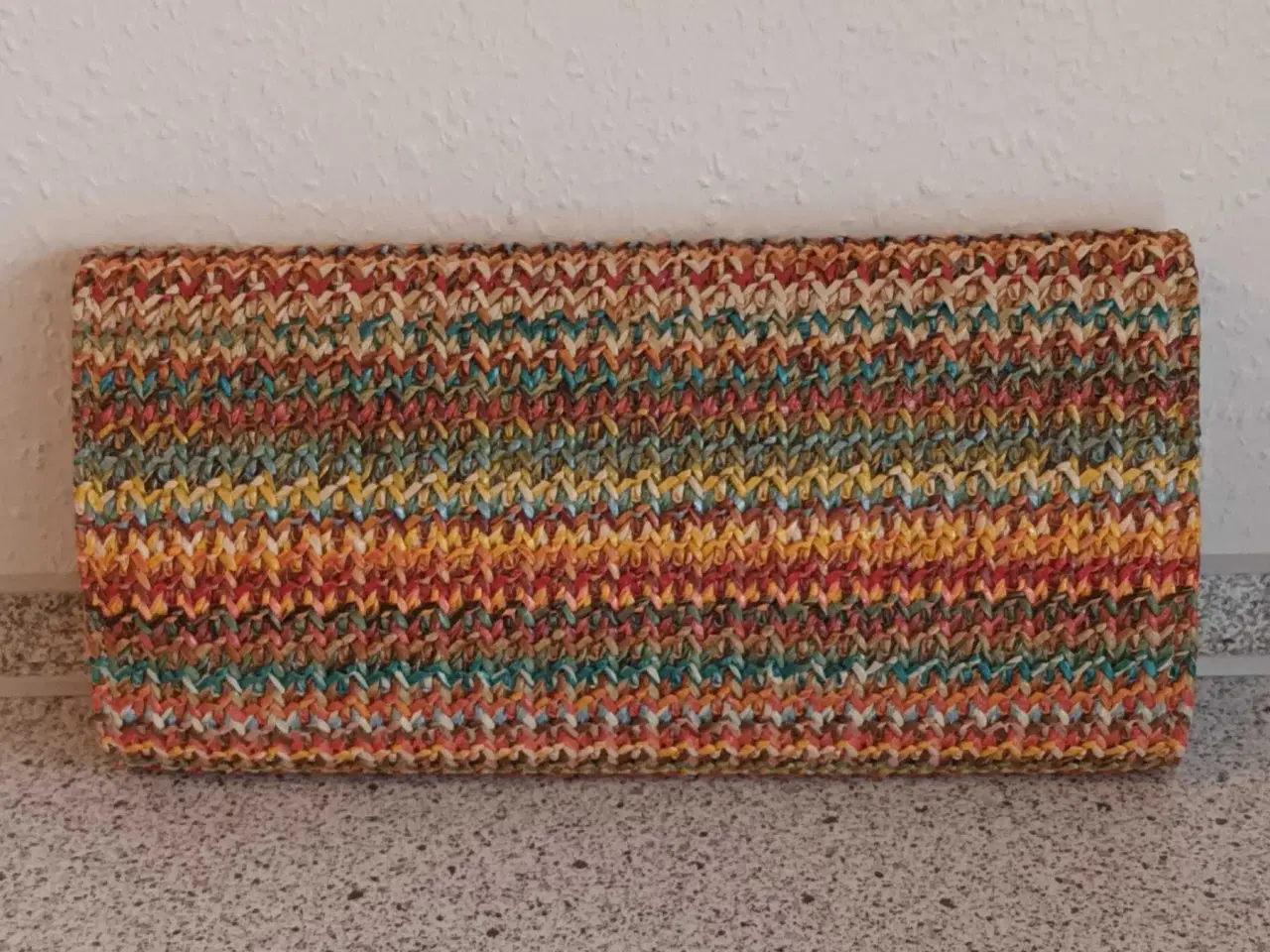 Billede 5 - Tasker, flere modeller