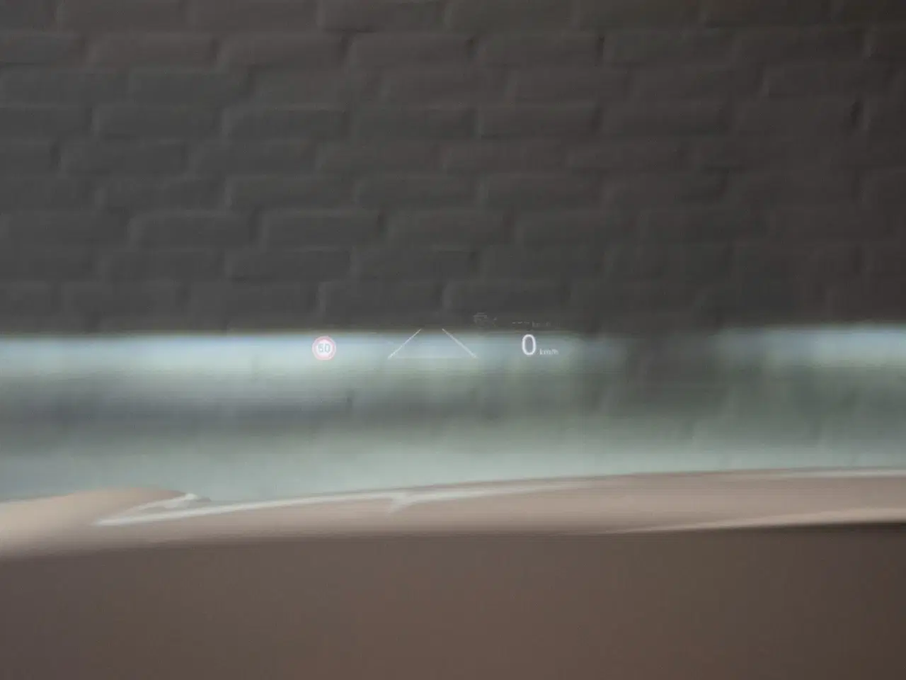 Billede 13 - VW Touareg 3,0 TDi 286 R-line aut. 4Motion Van