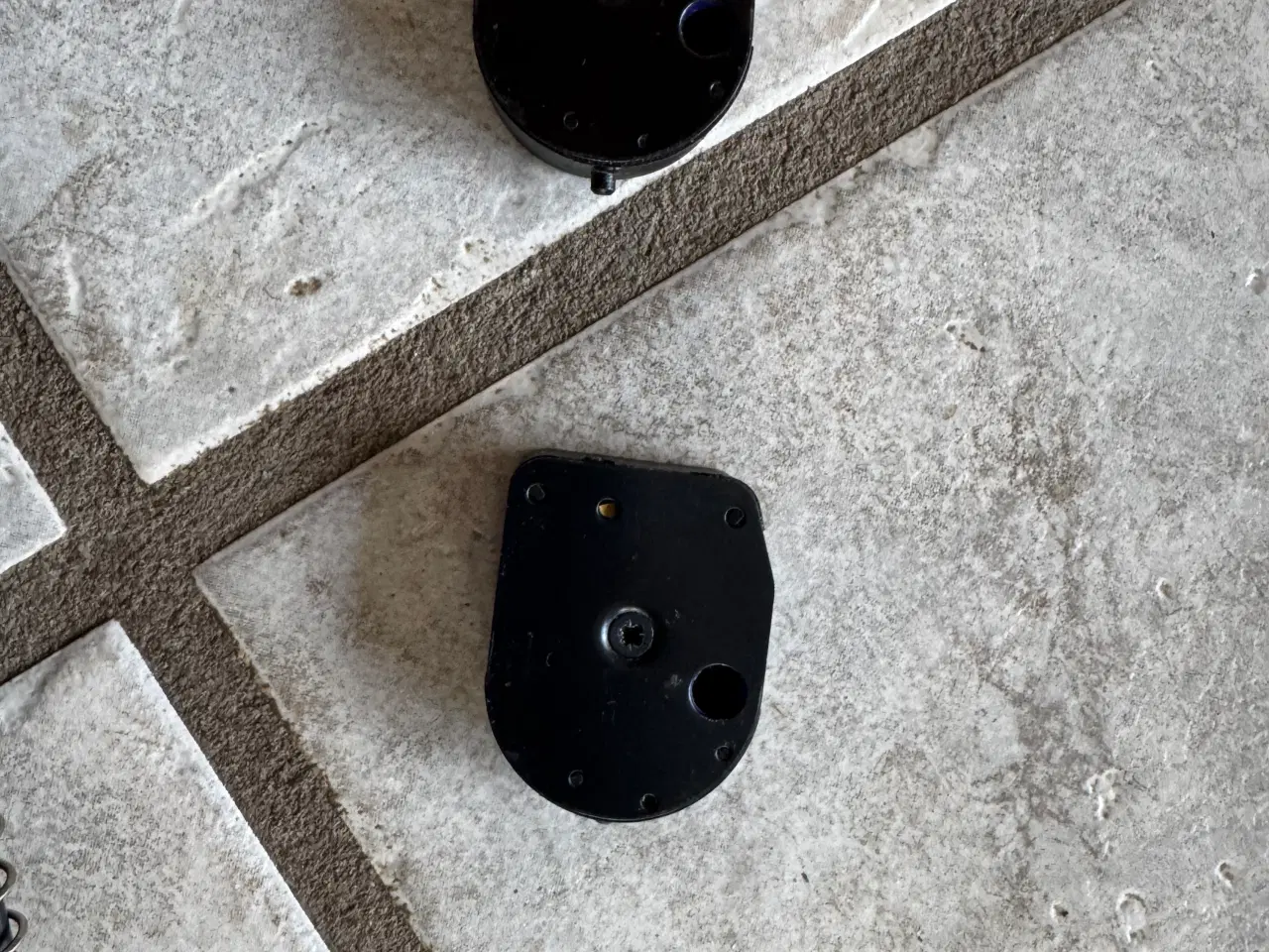 Billede 8 - PCP Gamo GX-40 med pumpe og 2 magasiner