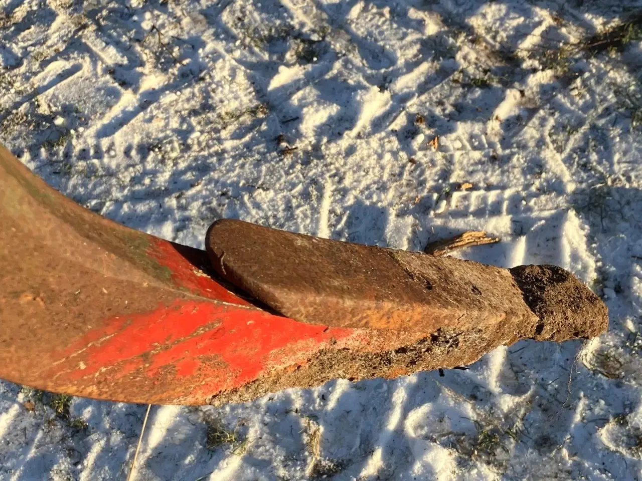 Billede 3 - - - - - - - 2 tands