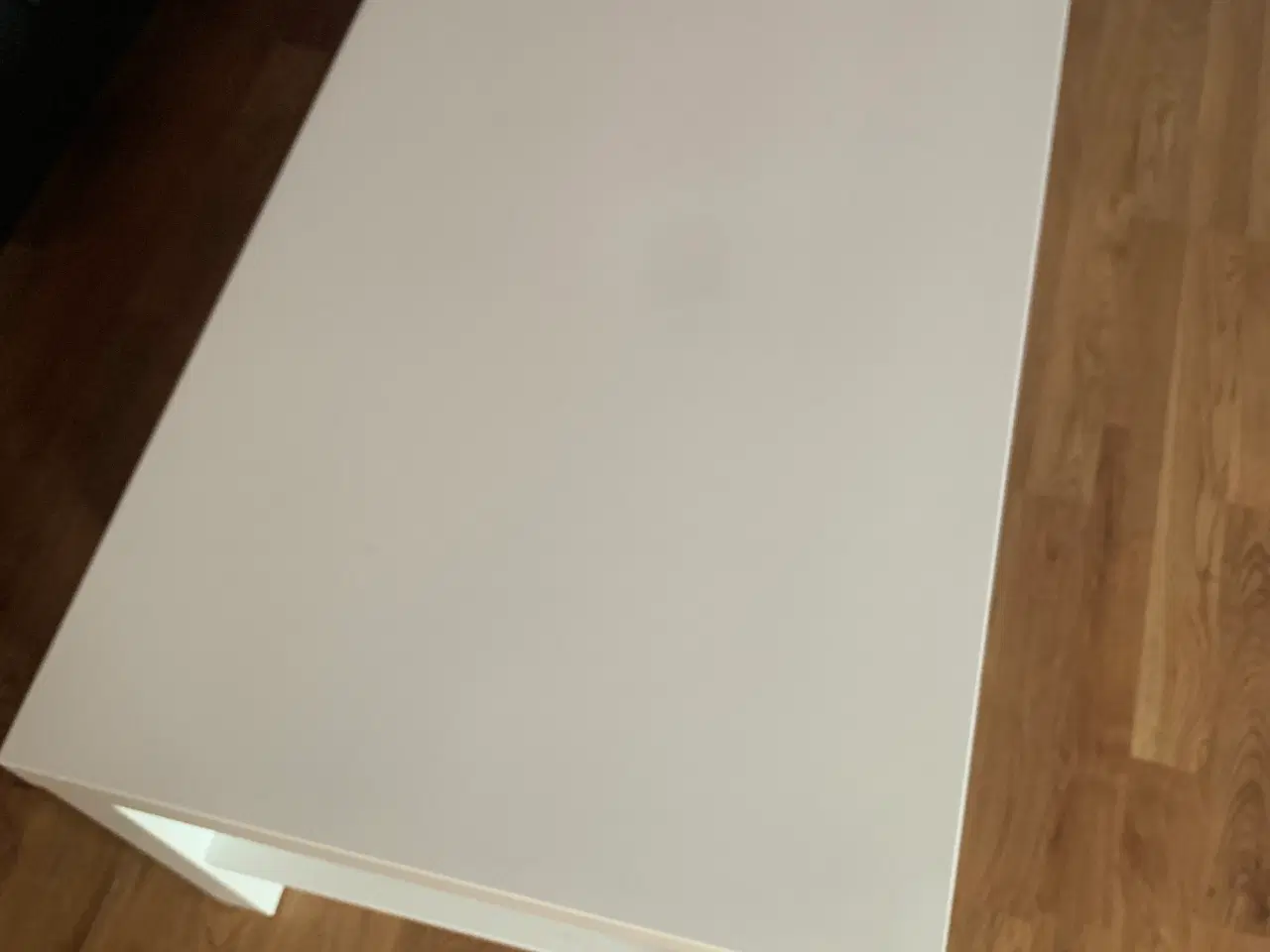 Billede 1 - Spisebord IKEA 