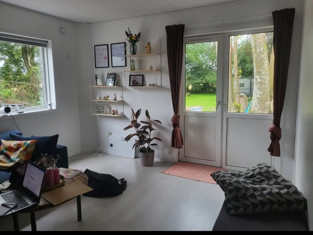 Billede 9 - Flytbar Hus / Pavilloner,   150 m2. Sommerhus mm. 