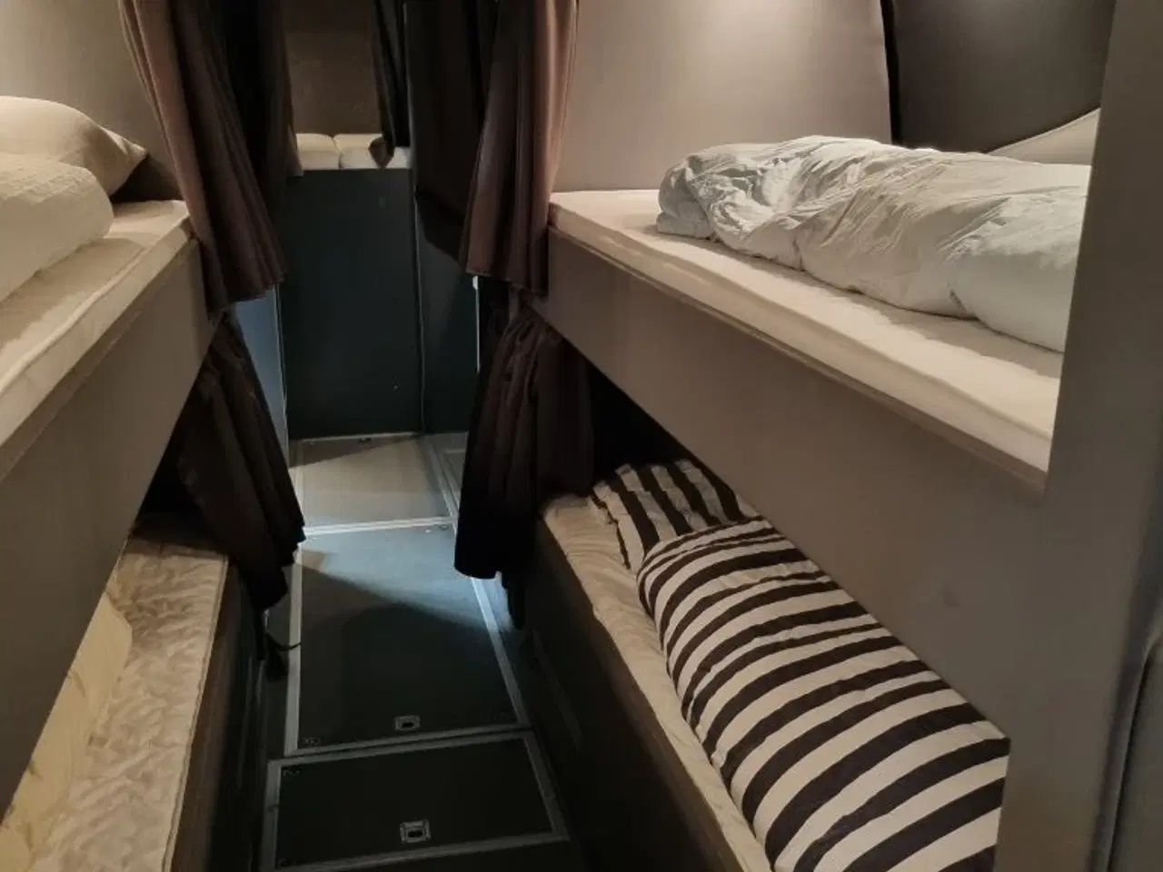 Billede 15 - Race / Teamtransporter