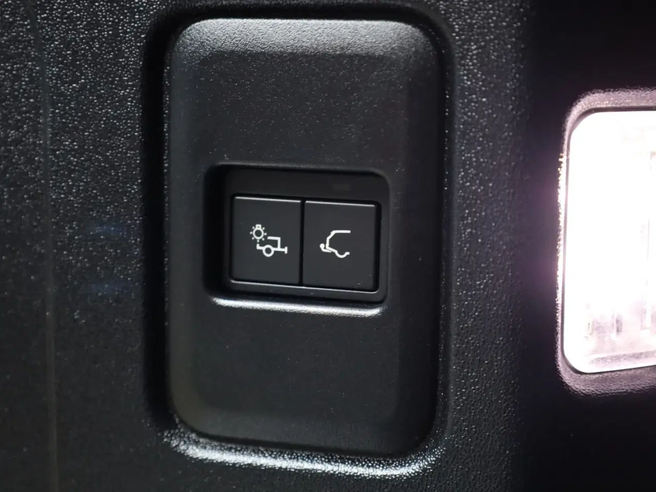 Billede 6 - Land Rover Defender 110 3,0 D250 Hard Top aut. Van