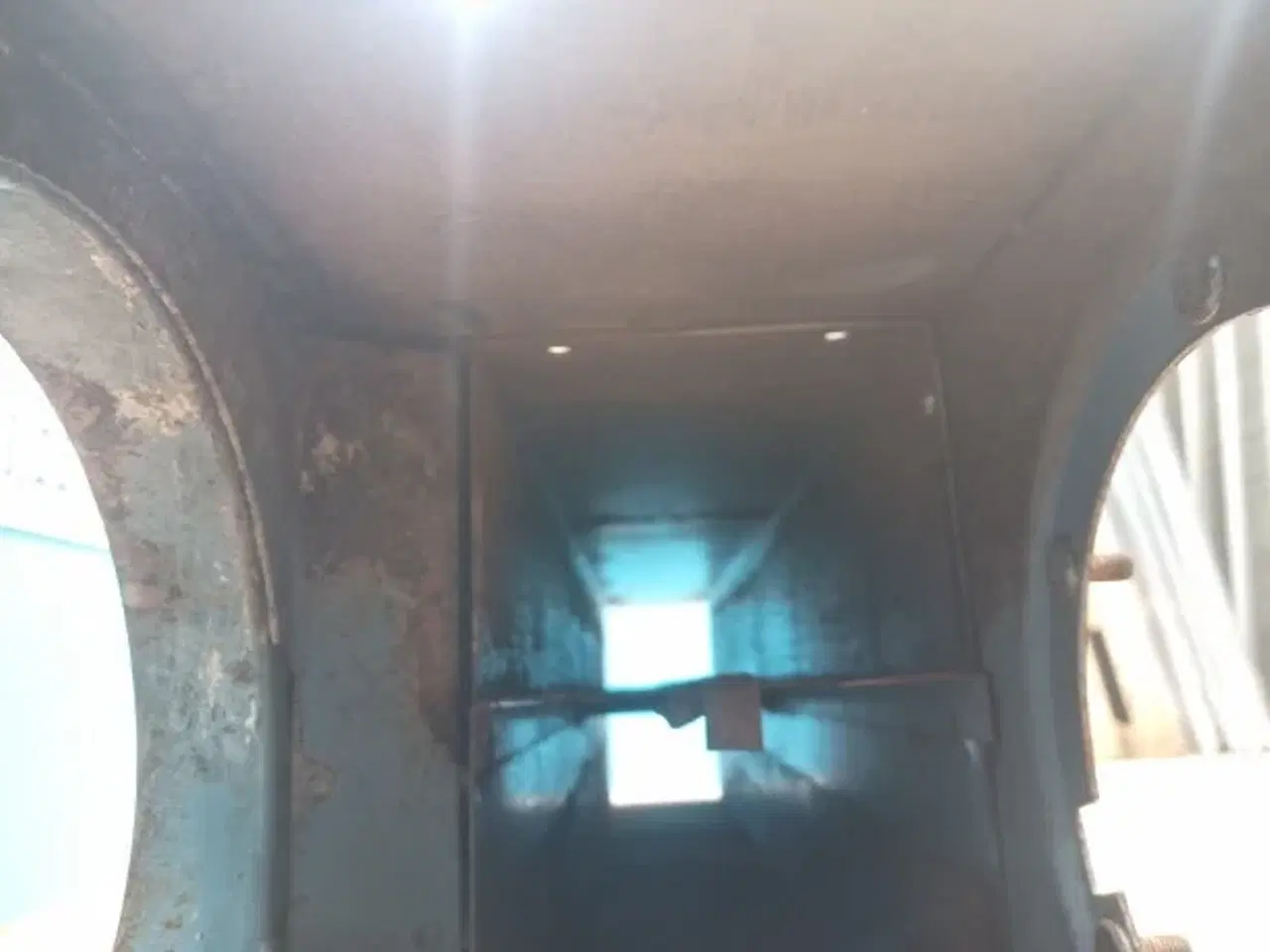 Billede 10 - Fendt 6330 Returelevator 28580355