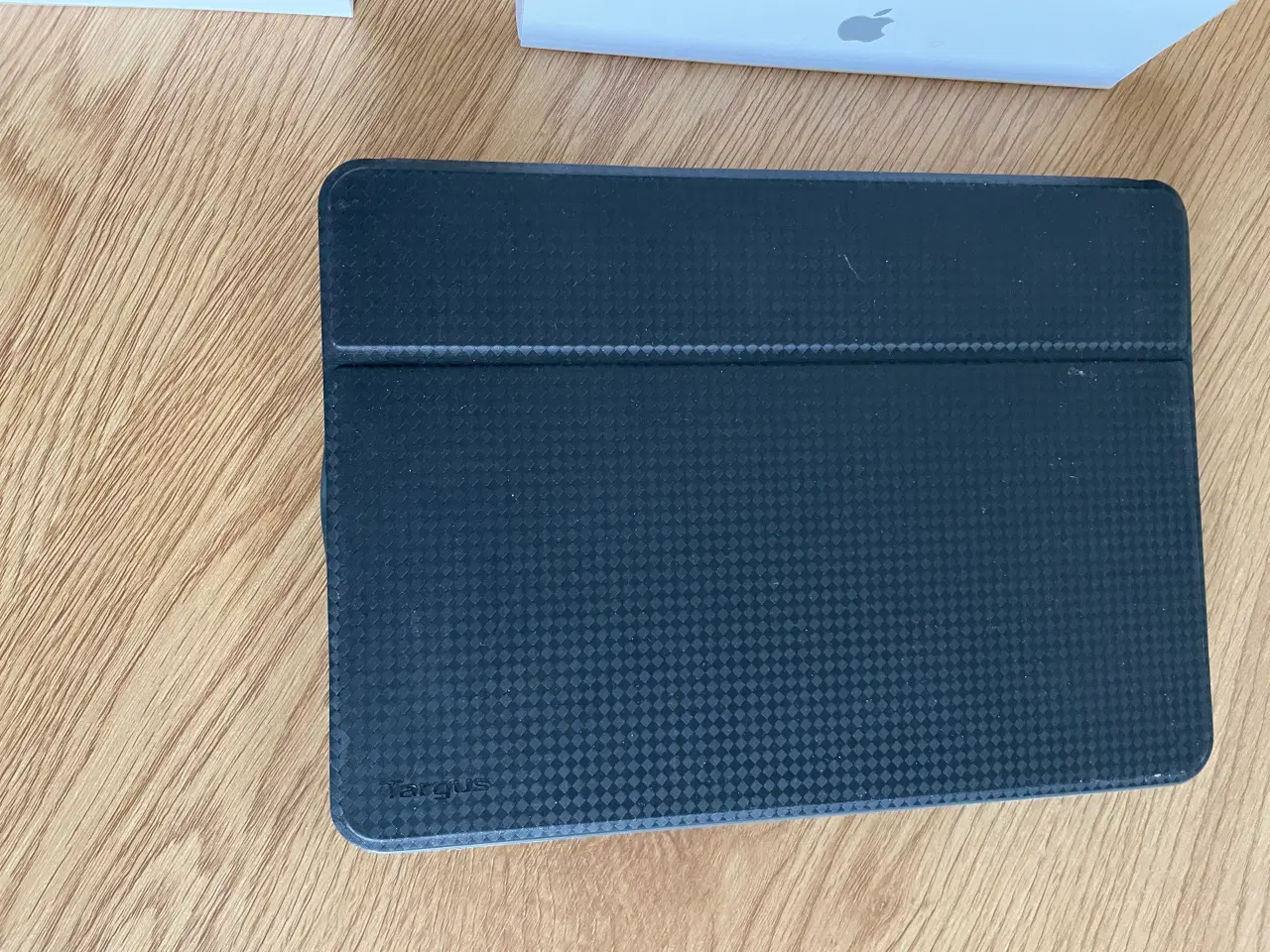 Billede 4 - iPad 