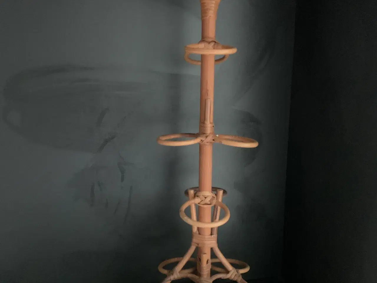 Billede 1 - Øl og sodavandsholder