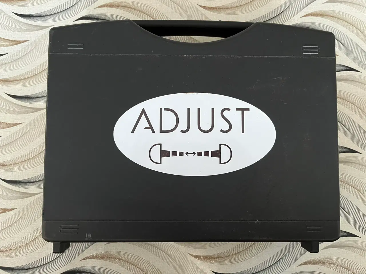 Billede 2 - 14 bid i ét