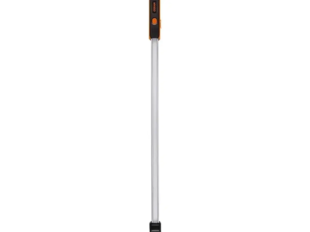 Billede 1 - Osram Inspektionslampe 1200 lm genopladelig