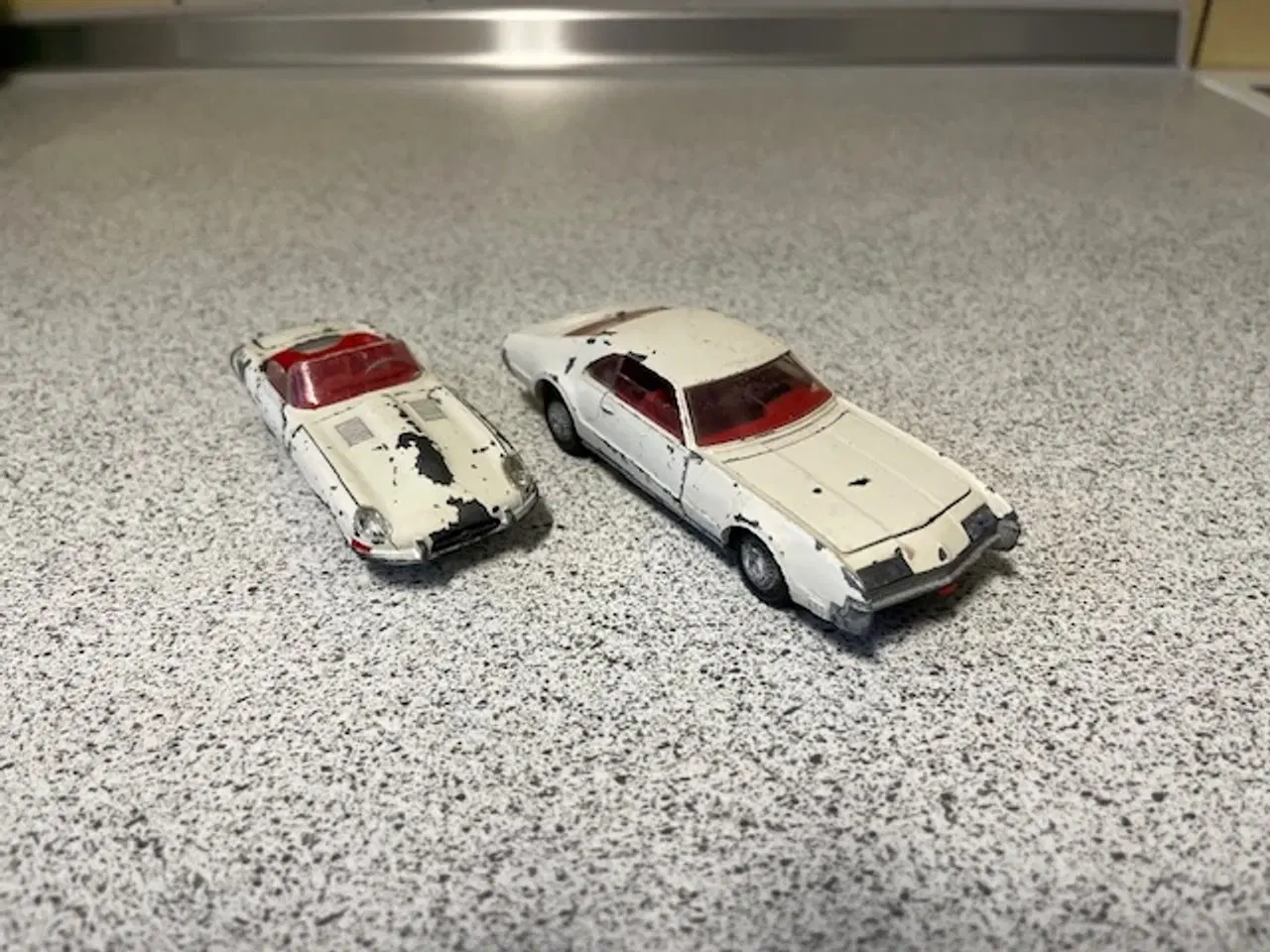 Billede 1 - Kirk Danmark Tekno