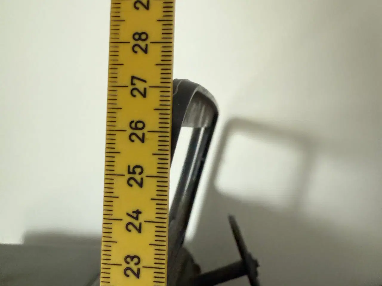 Billede 17 - Vintage Action Man Hasbro Jeep