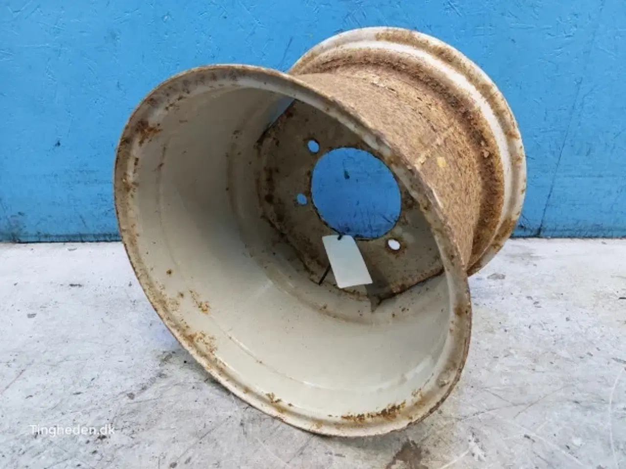 Billede 7 - 17"   13.00X17