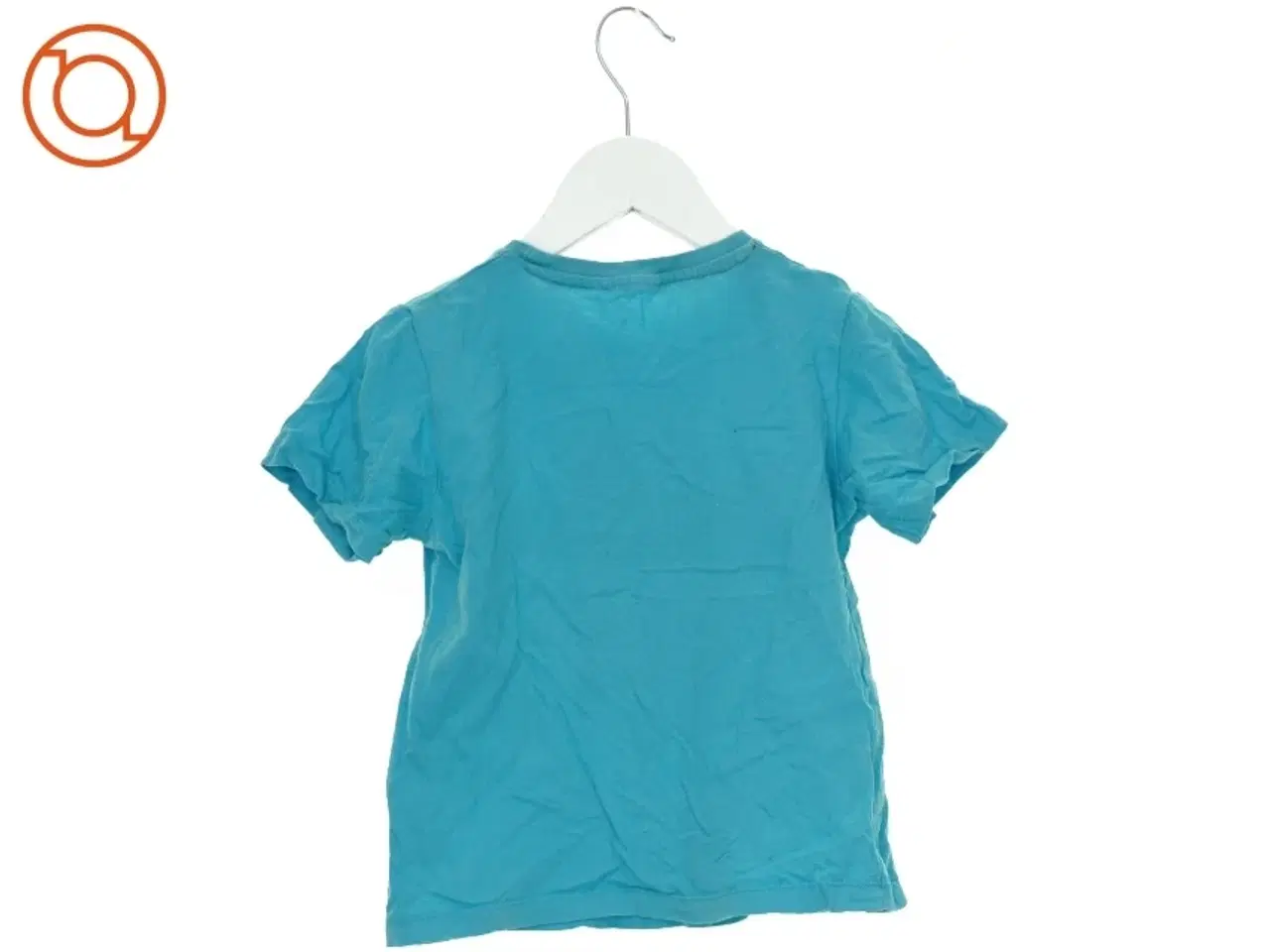 Billede 2 - T-Shirt (str. 110 cm)