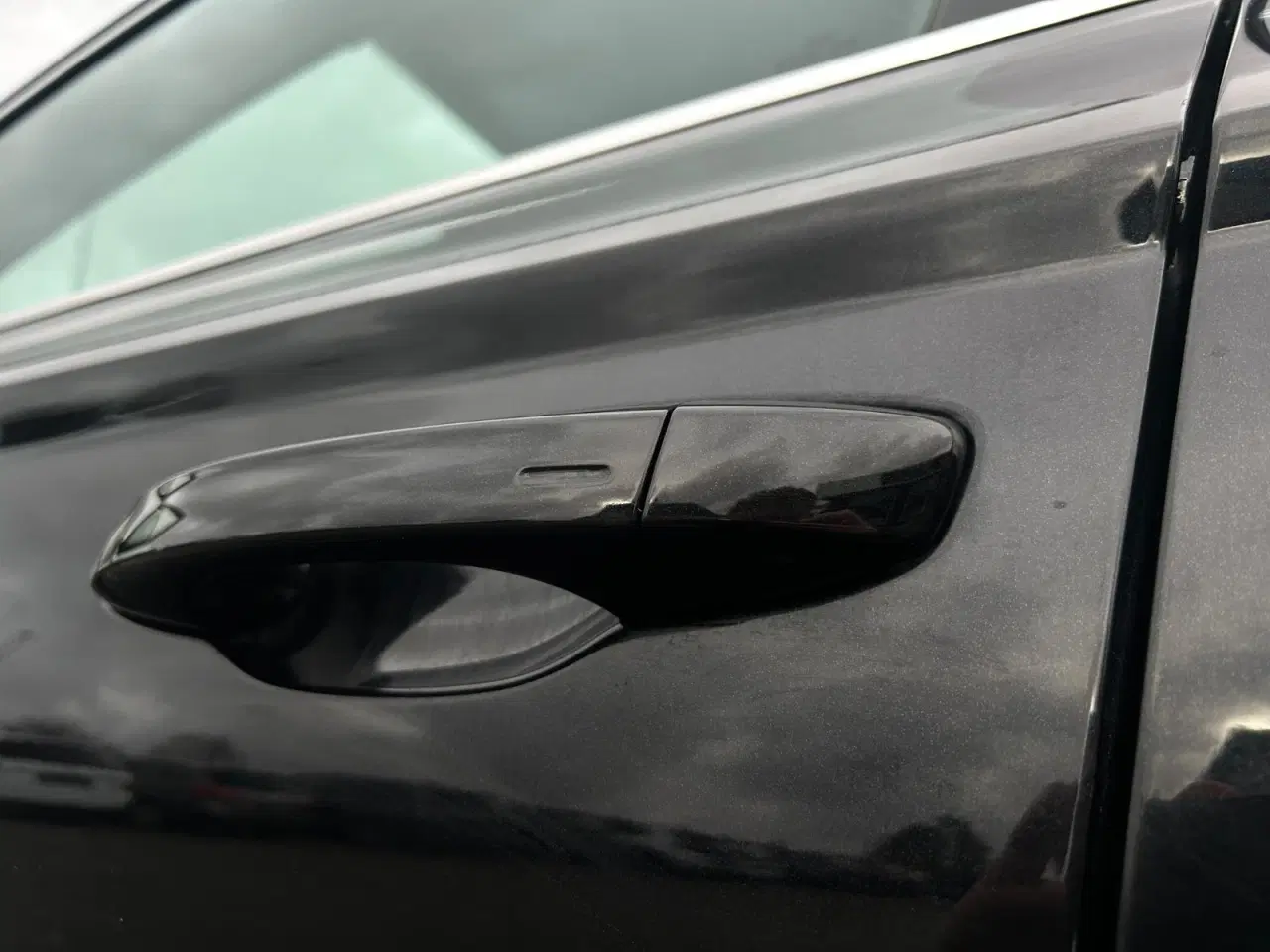 Billede 5 - Skoda Karoq 1,6 TDi 115 Style DSG