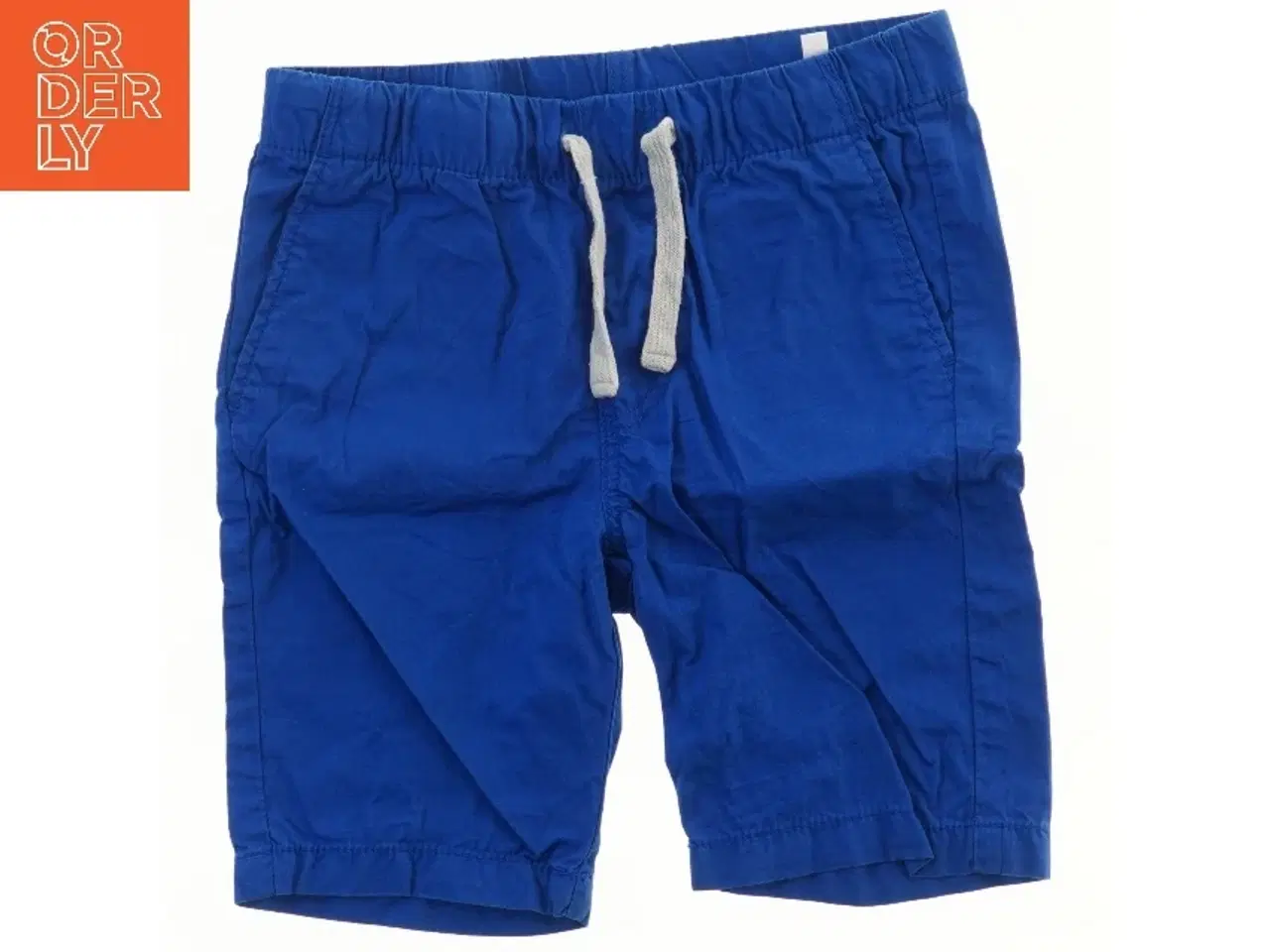 Billede 1 - Børne shorts fra H&M (str. 110)