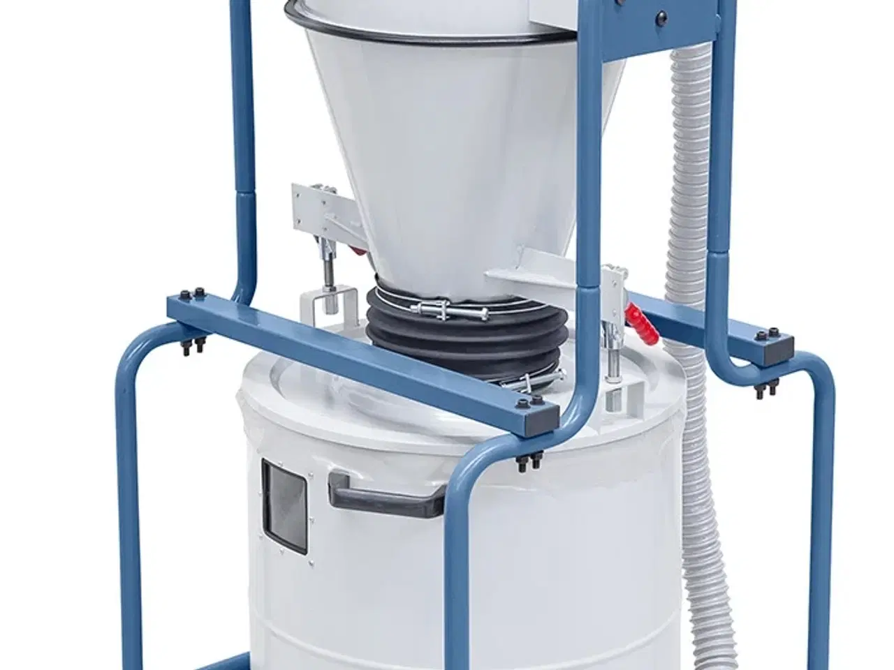 Billede 1 - FSG 1100