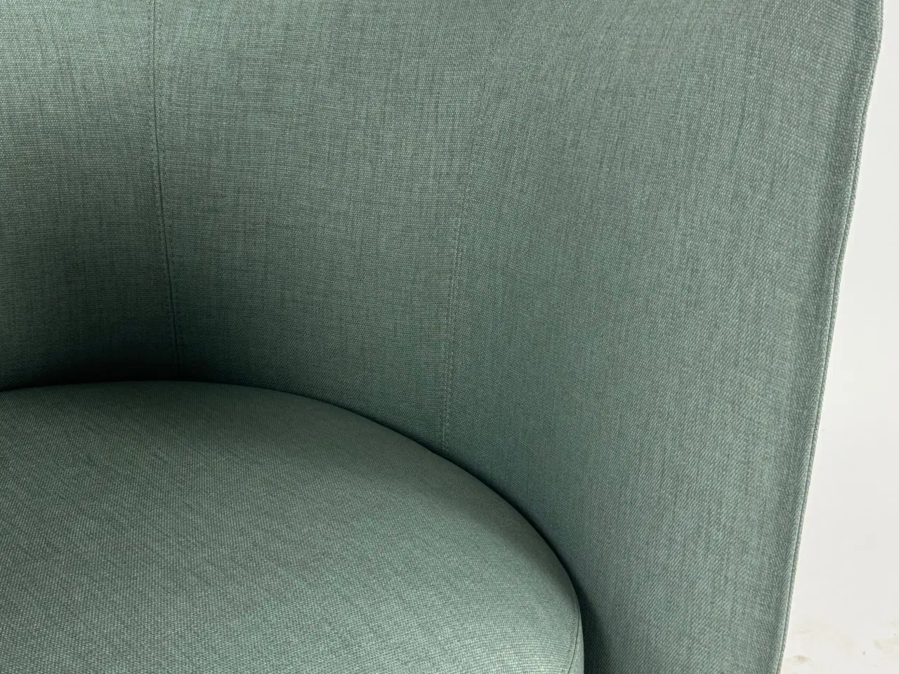 Billede 7 - +Halle Proto Chair In - Grøn