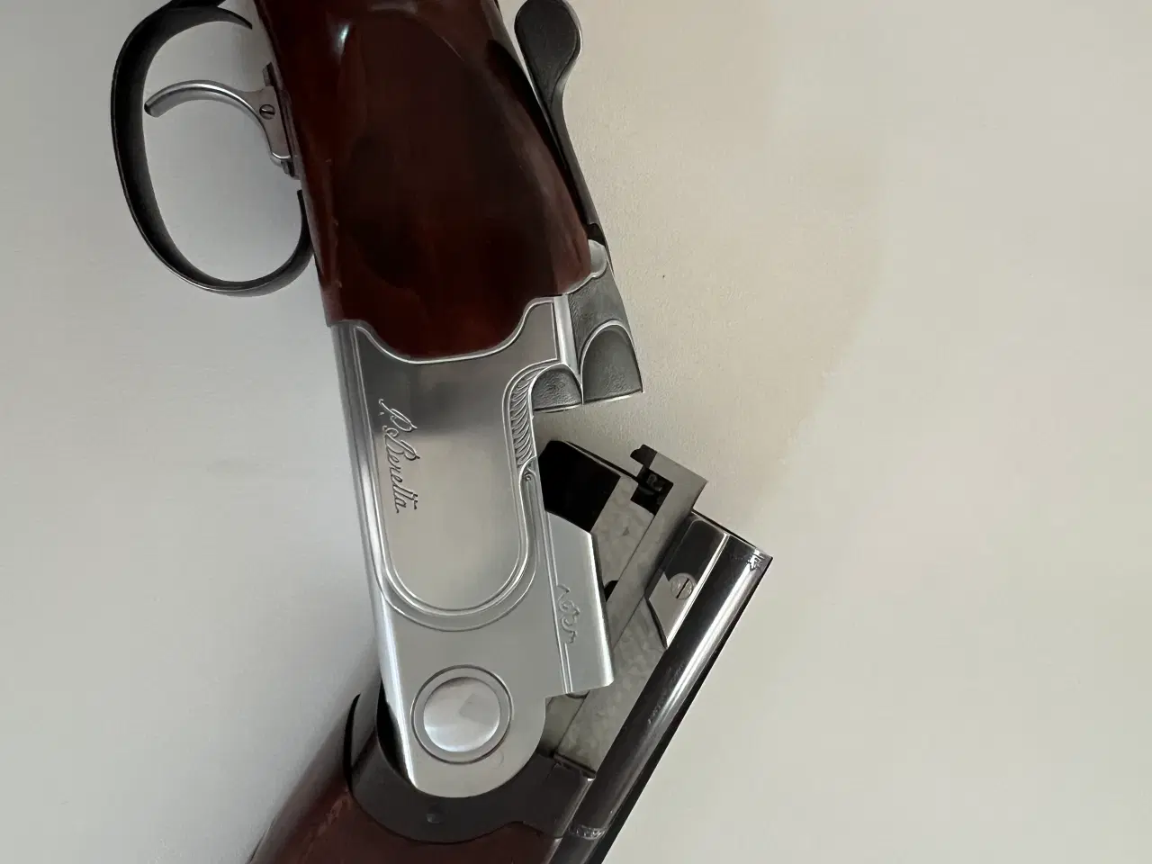 Billede 3 - Beretta 682