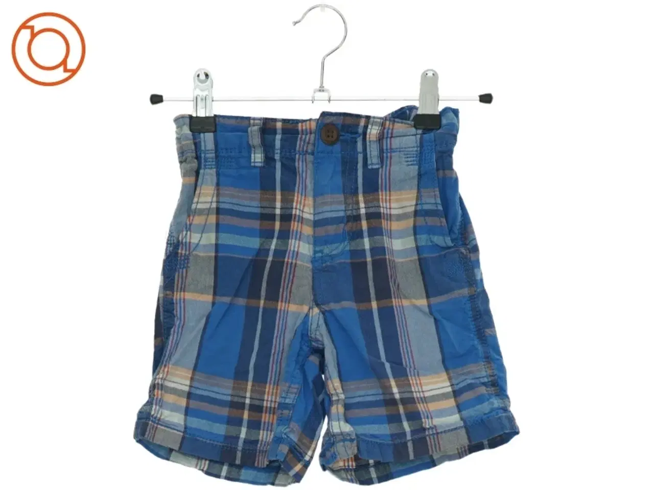 Billede 1 - Shorts fra OshKosh (str. 104 cm)