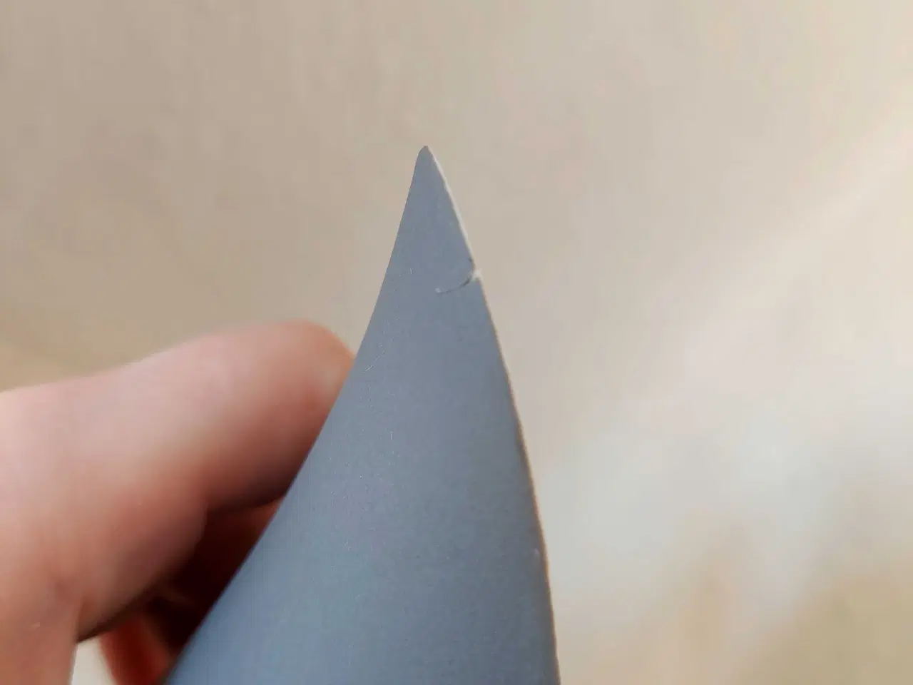 Billede 3 - Vipp kande – Keramik – Dansk Design