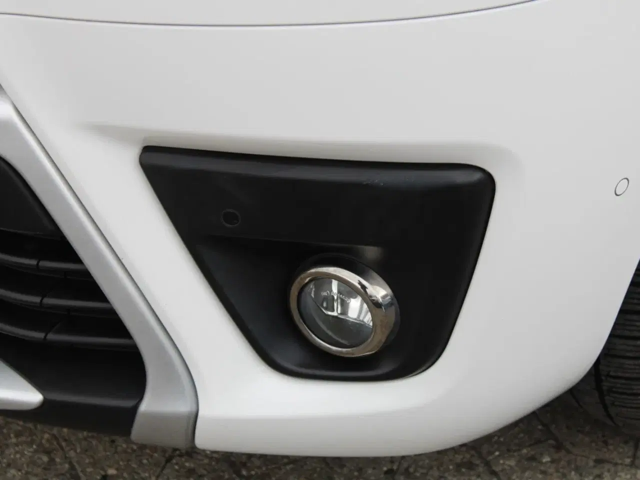 Billede 15 - Toyota ProAce 75 Long Comfort Master