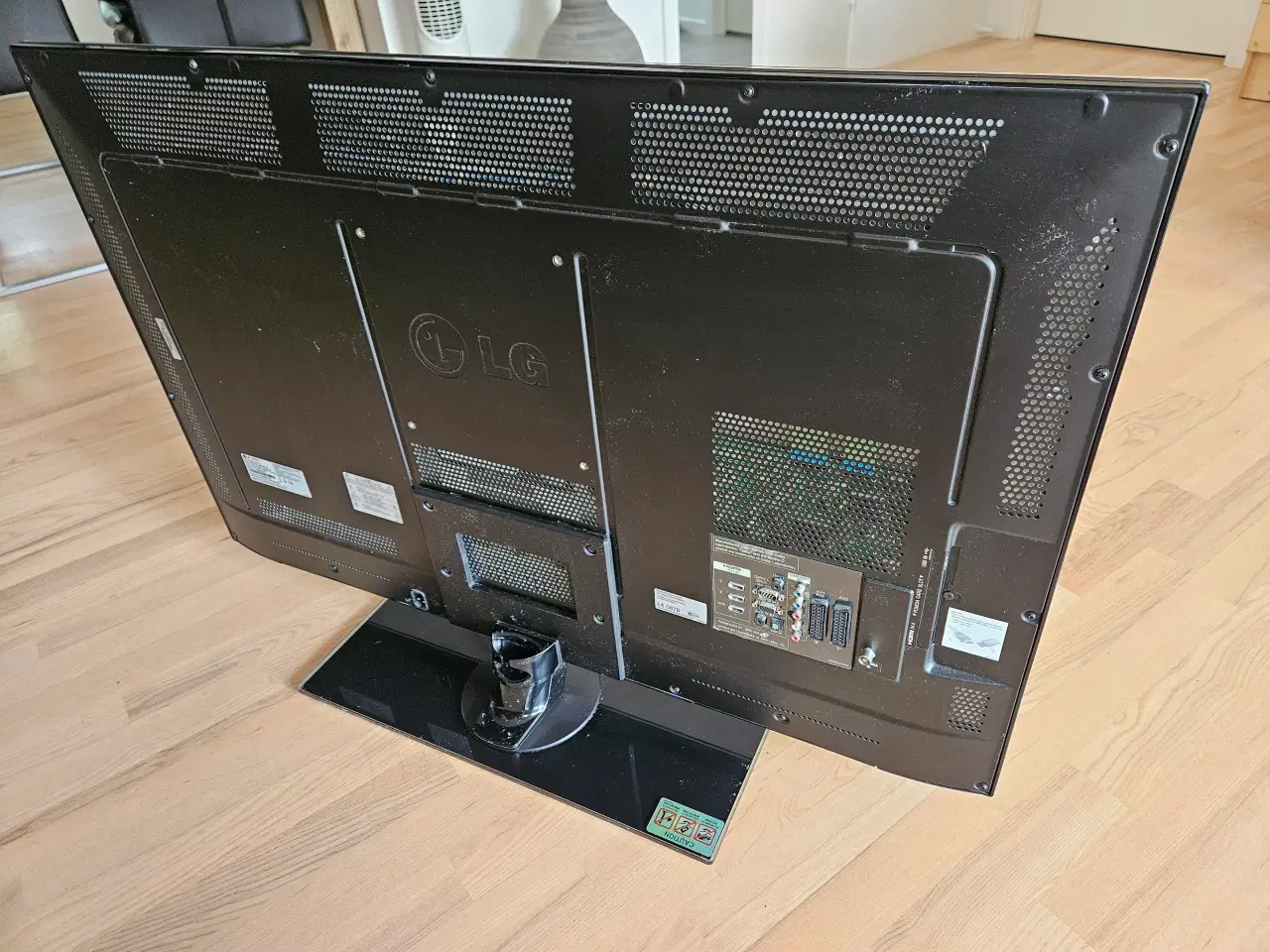 Billede 5 - LG 42" LED TV