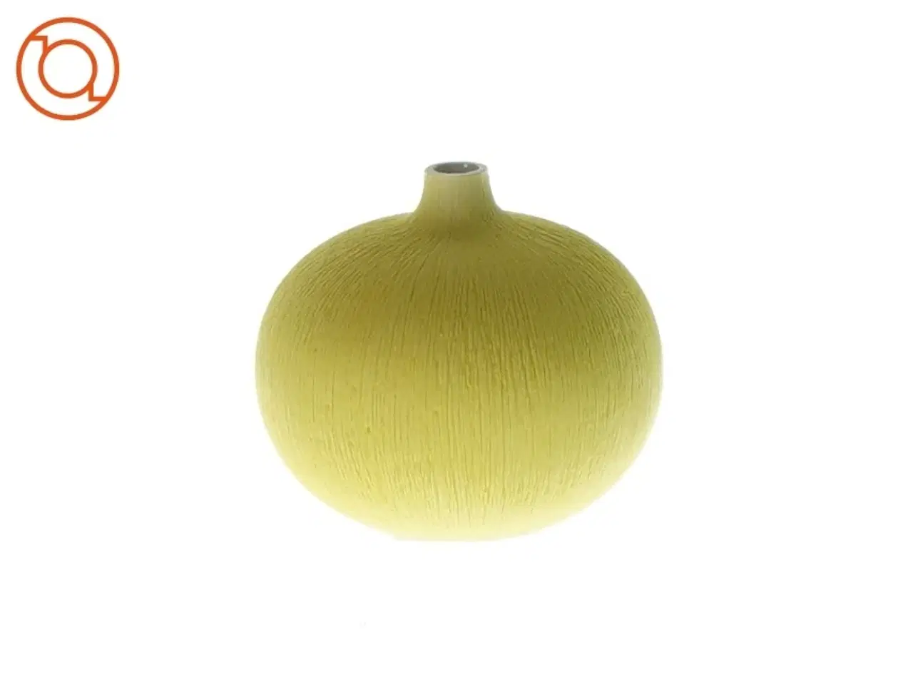 Billede 1 - Mini vase fra Lindform Sweden