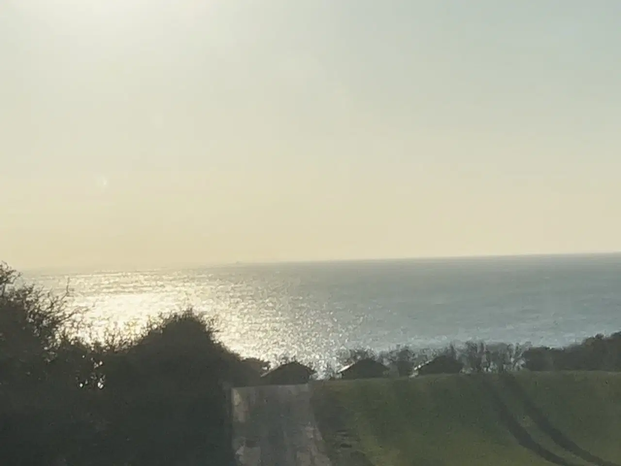 Billede 1 - Adria Alpina 663 HT med Standby telt