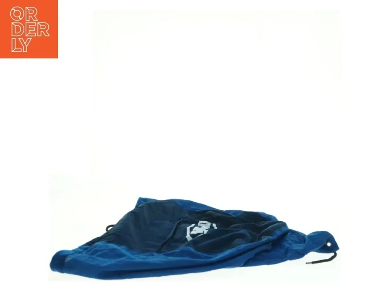 Billede 3 - HJC motorcykelovertræk til hjelm fra Hjc (str. 47 x 44 cm)