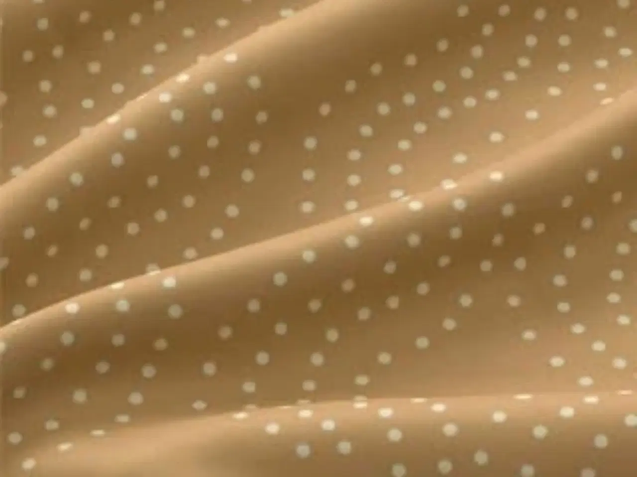 Billede 4 - Et sæt Praktrøllika mørklægningsgardiner fra Ikea 