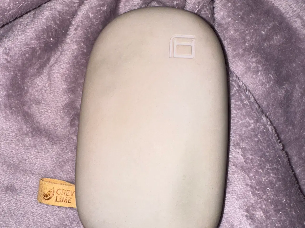 Billede 2 - Powerbank 