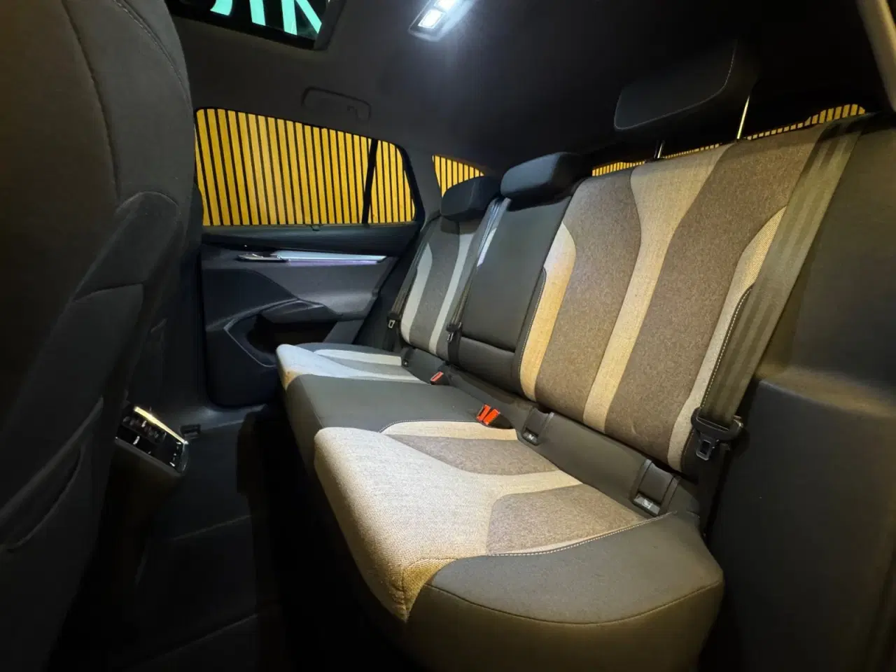 Billede 13 - Skoda Enyaq 80 iV Plus