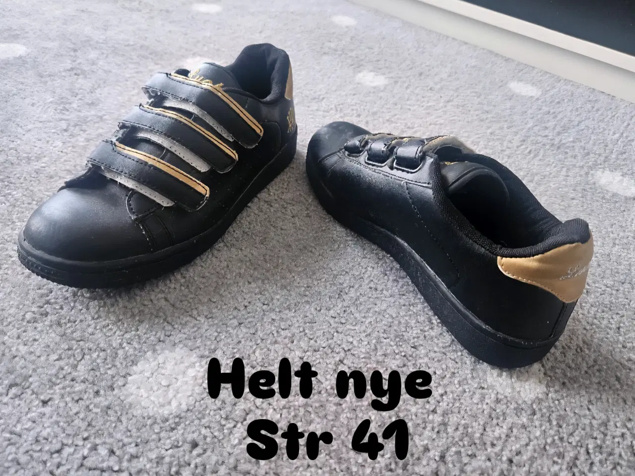 Billede 6 - Lidt forskelligt til mænd