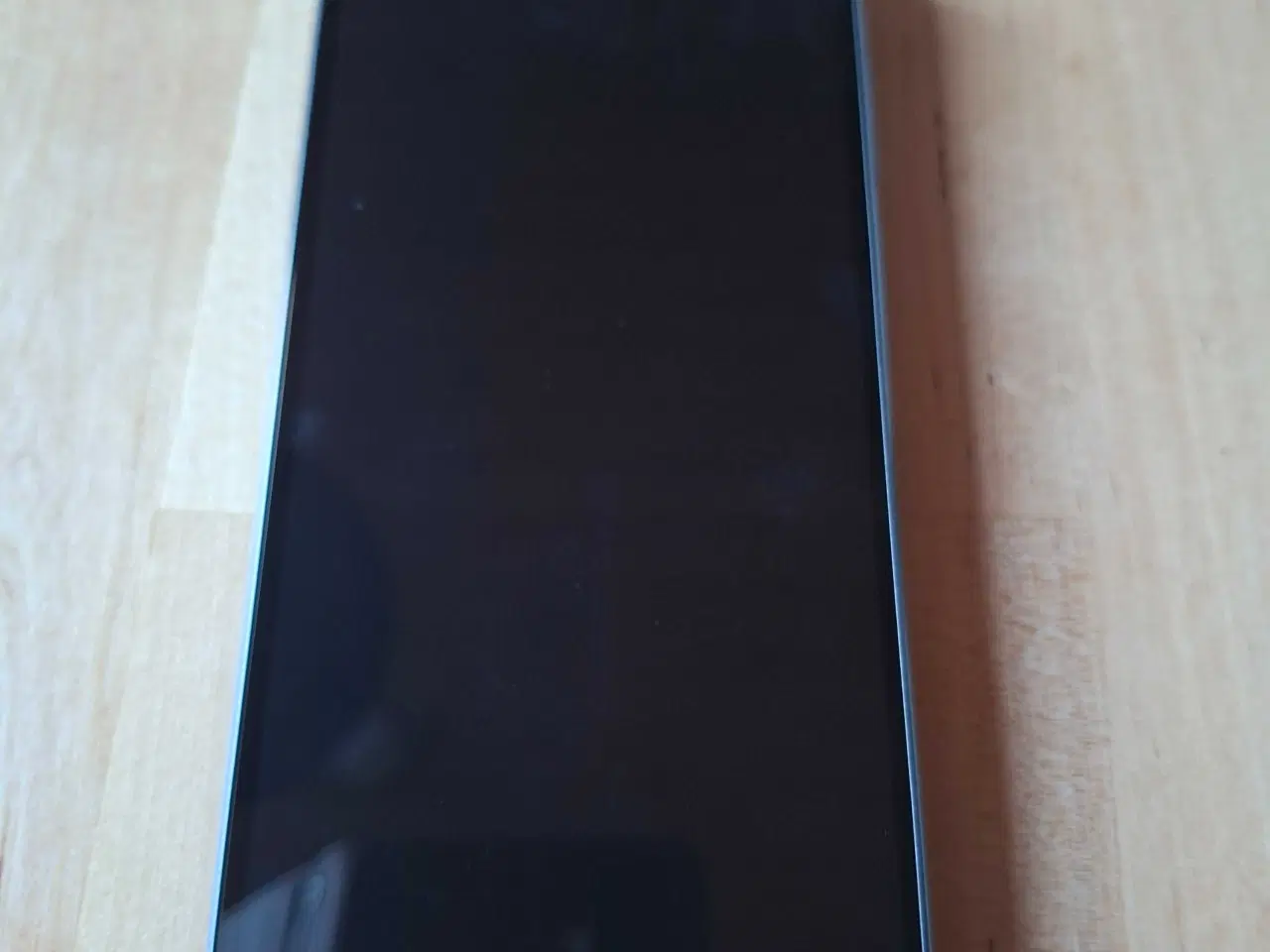 Billede 1 - Samsung galaxy A26 5G