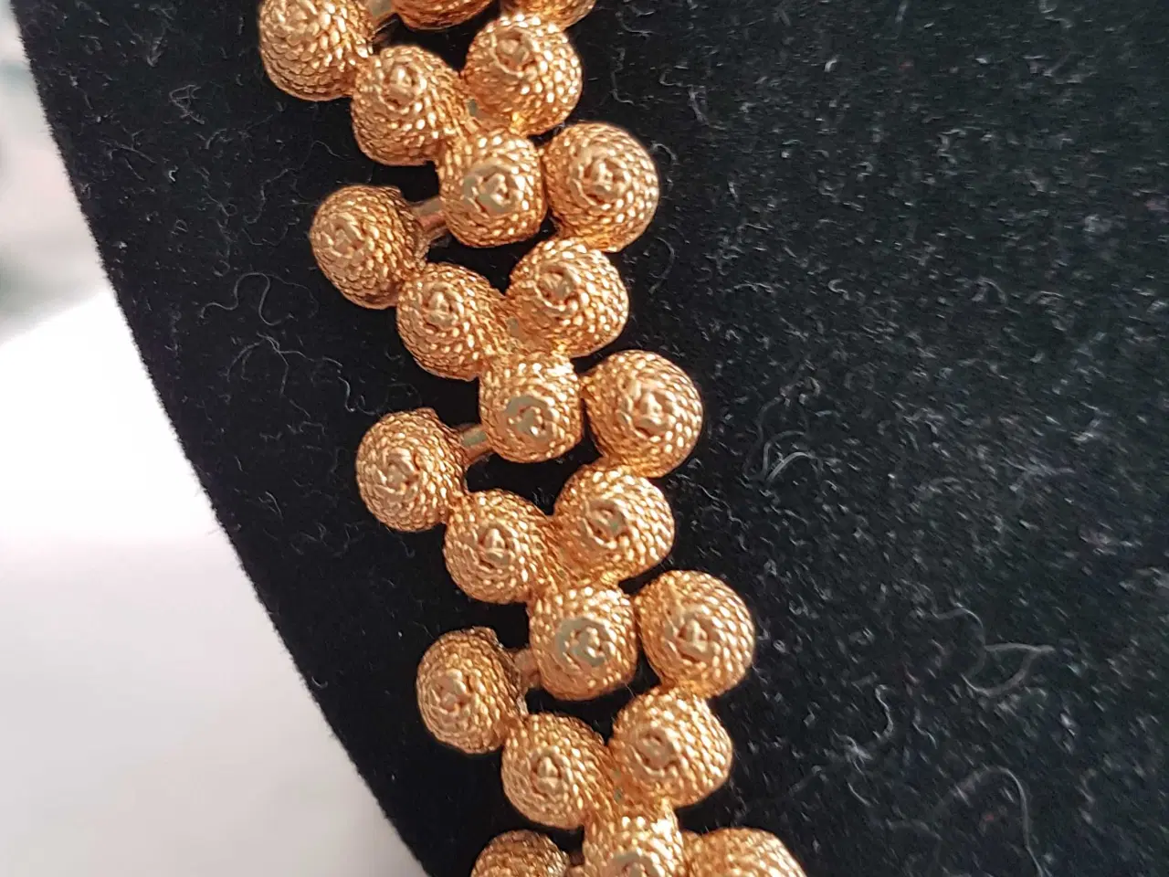 Billede 2 - Smykkesæt