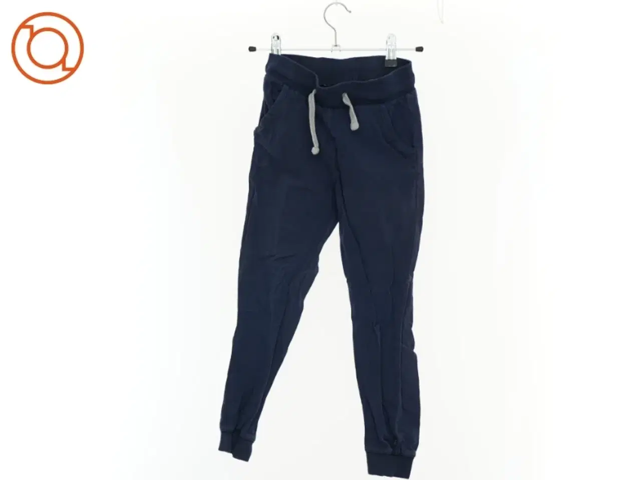 Billede 1 - Sweatpants fra Minymo (str. 128 cm)