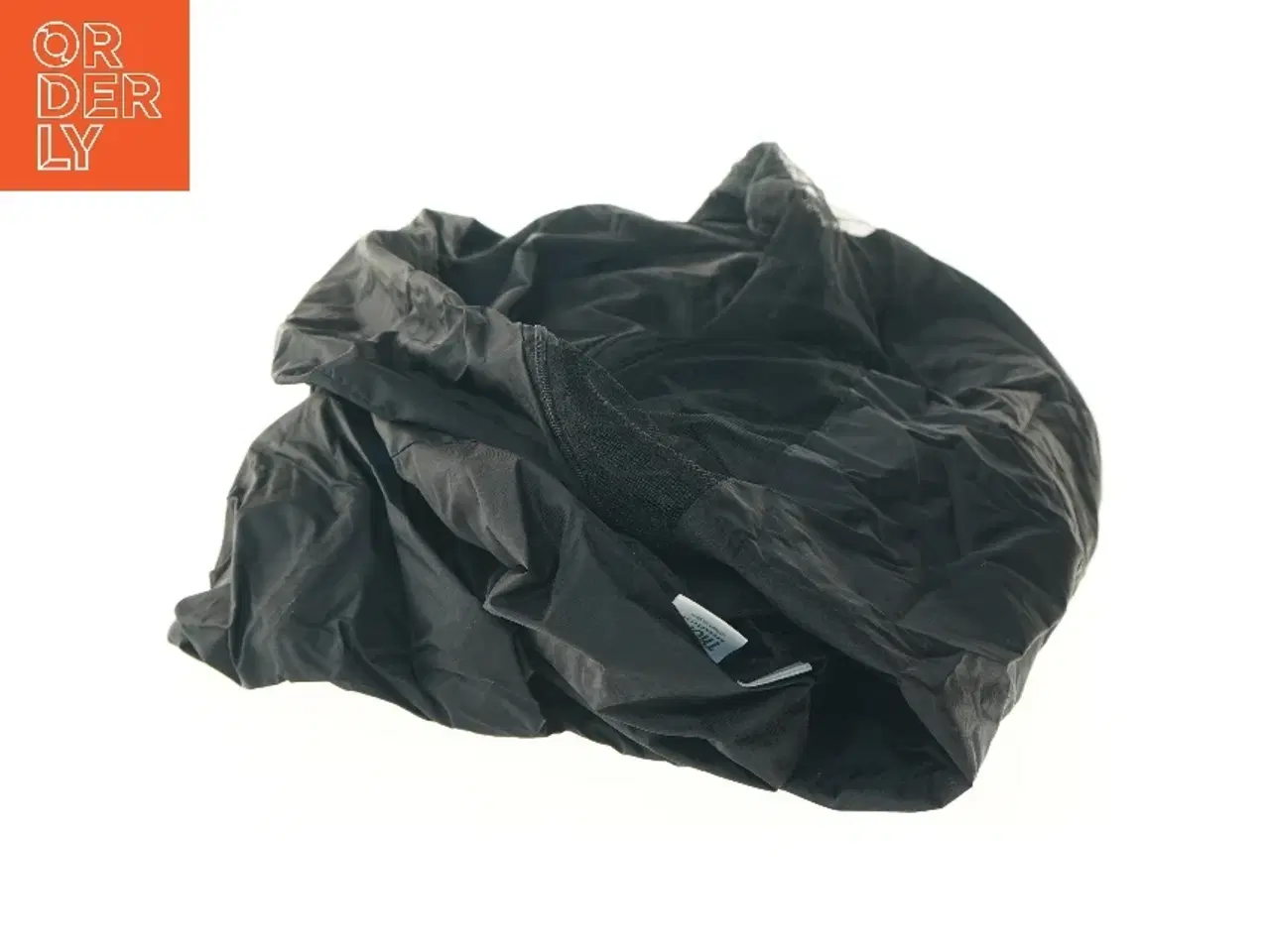 Billede 2 - Regnslag til barnevogn fra Thorn (str. 144 cm)